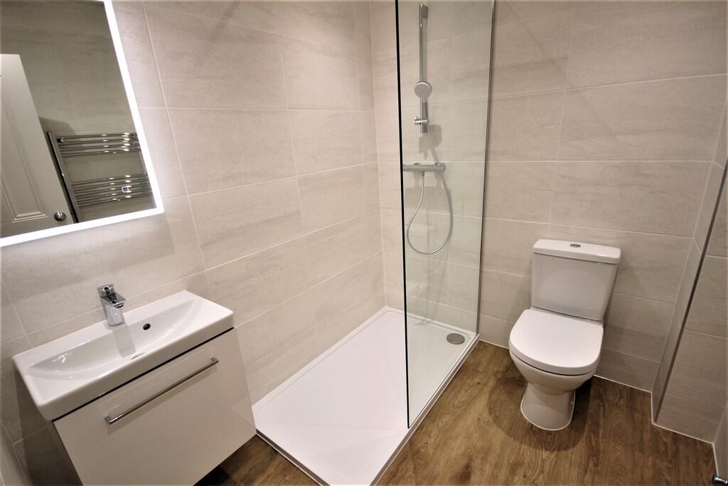 House in Walsall - View 2