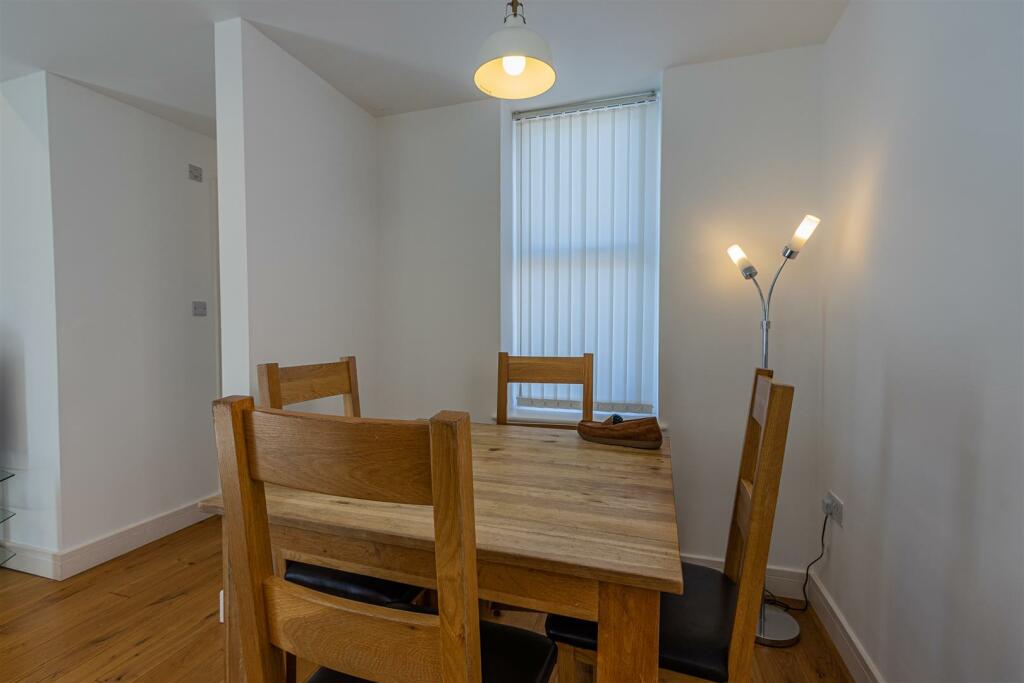 Llantrisant Road, Llandaff, Cardiff - More