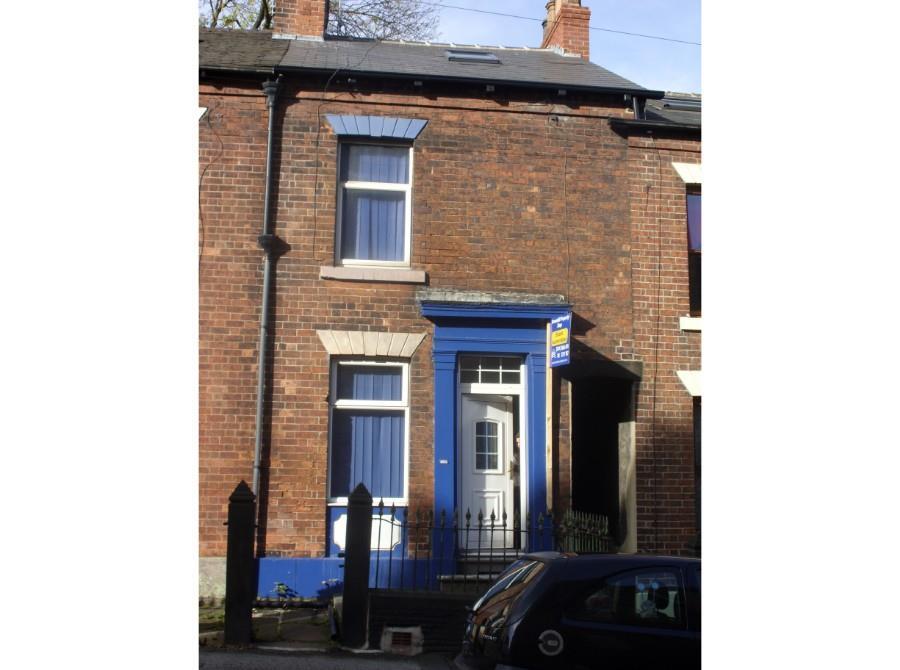 Property photo 7