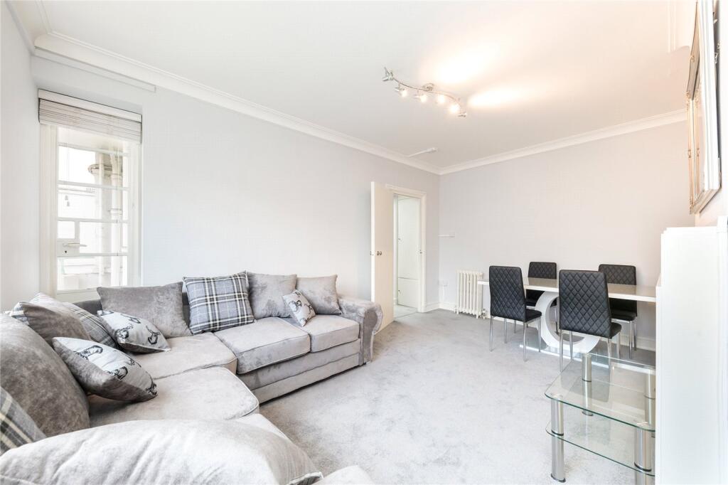 Main image of property: Stanbury Court, 99 Haverstock Hill, London, NW3