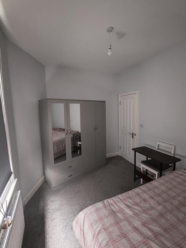 Main image of property: Alton Road, Croydon, CR0