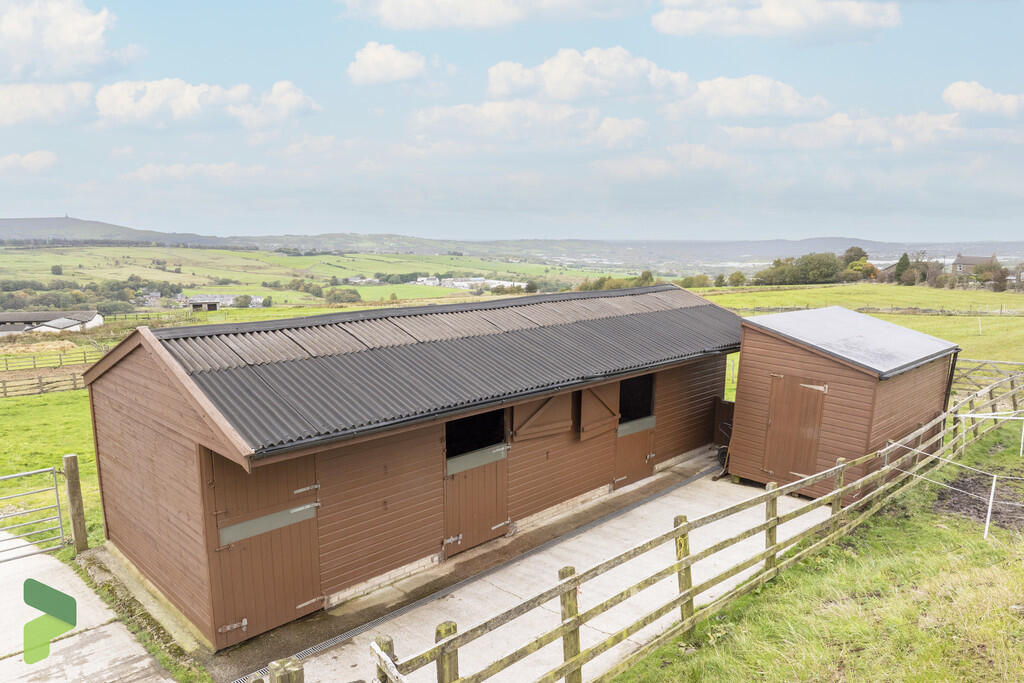 Additional image 3 of Pickup Bank, Darwen