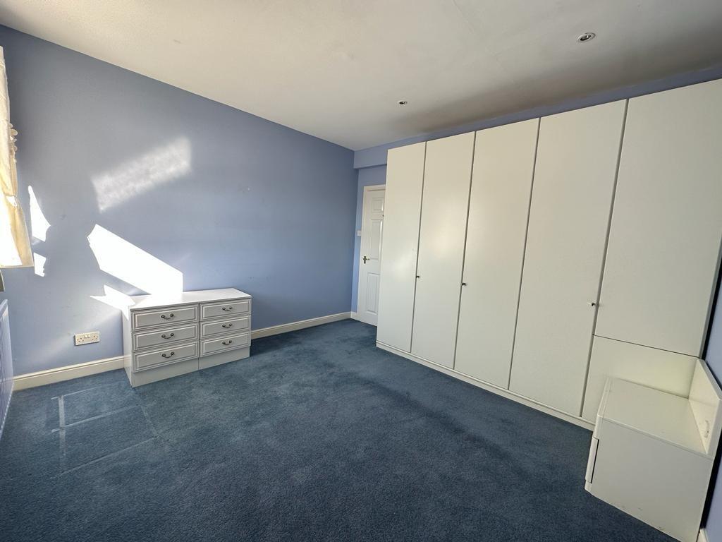 Additional image 22 of Denholme Road, Oxenhope