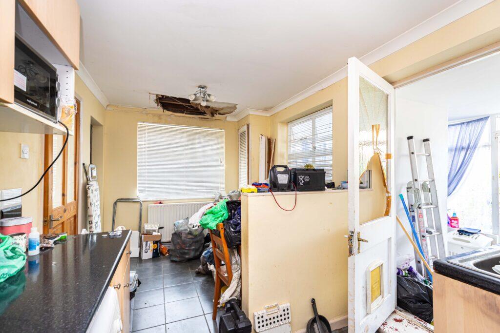 Additional image 5 of Columbia Road, Bournemouth, BH10