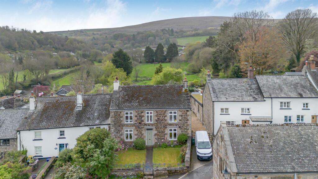Main image of property: South Zeal, Okehampton