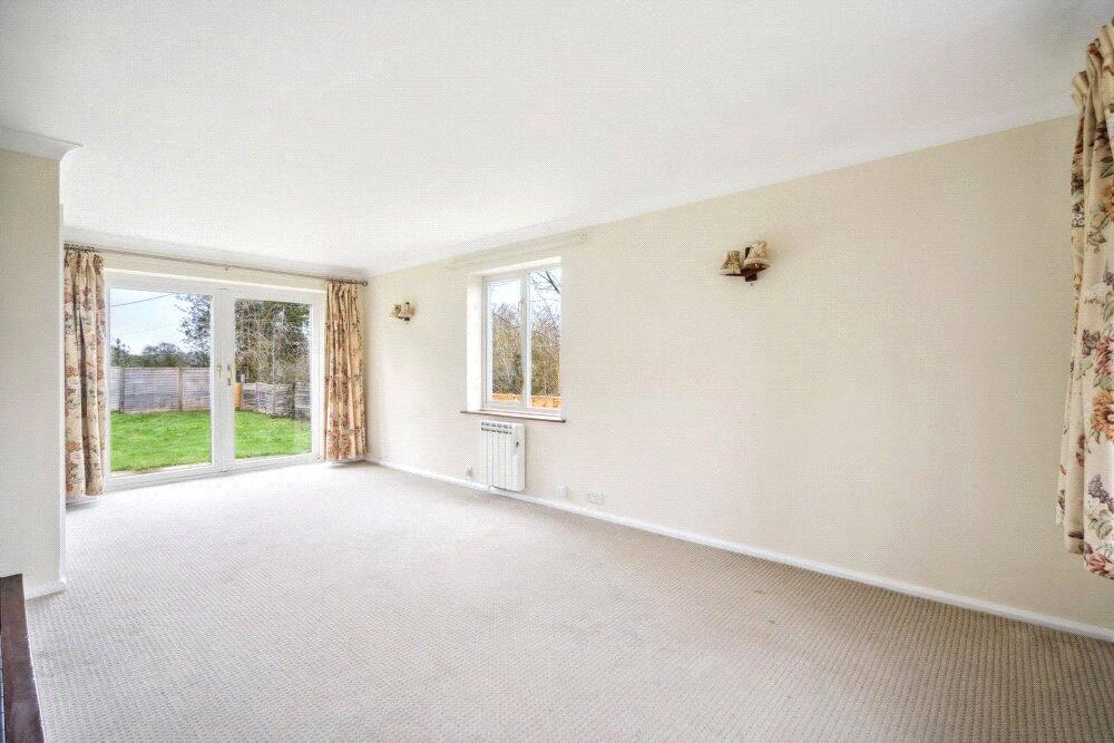 Frieth, Henley on Thames, RG9 - View 4