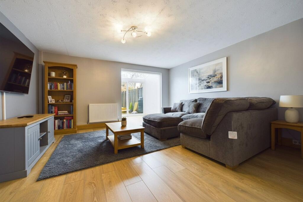 Main image of property: Millins Close, Owlsmoor, Sandhurst, Berkshire, GU47