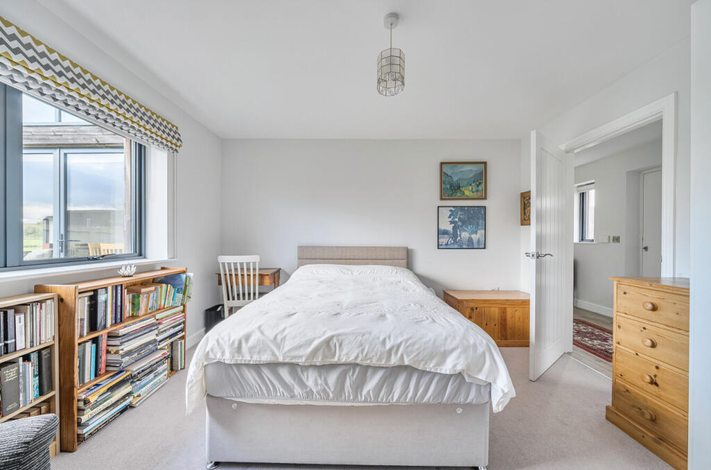 Additional image 15 of Long Lane, Walton, BA16