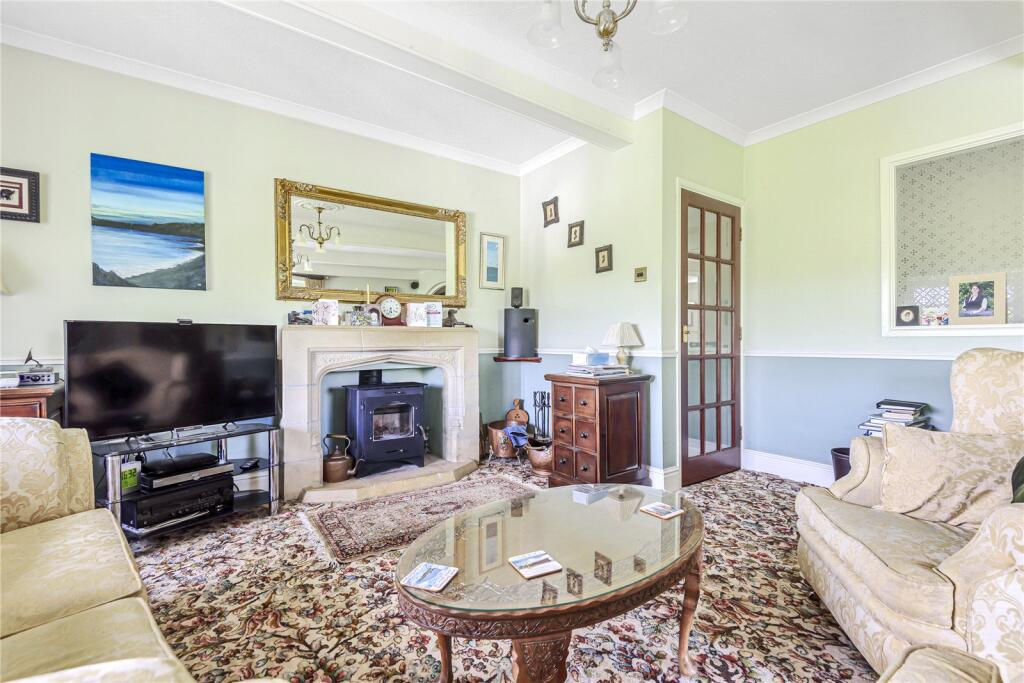 House in Truro - View 5