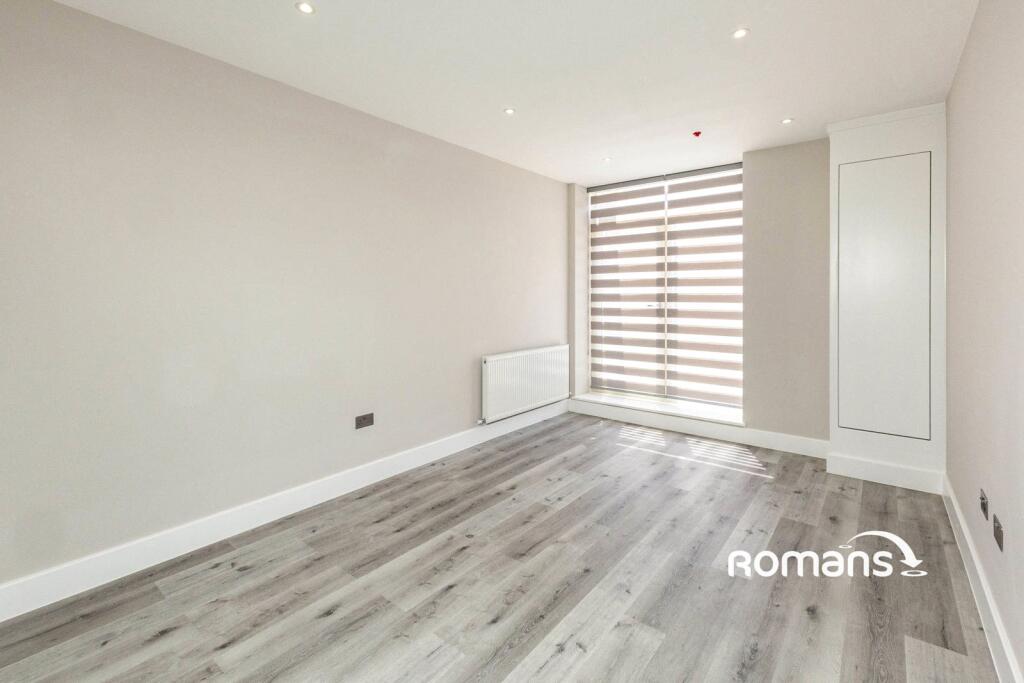 Main image of property: Friar Street, Reading, Berkshire, RG1