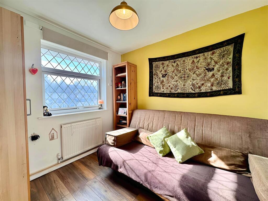 Additional image 16 of Marfield Close, Minworth, Sutton Coldfield