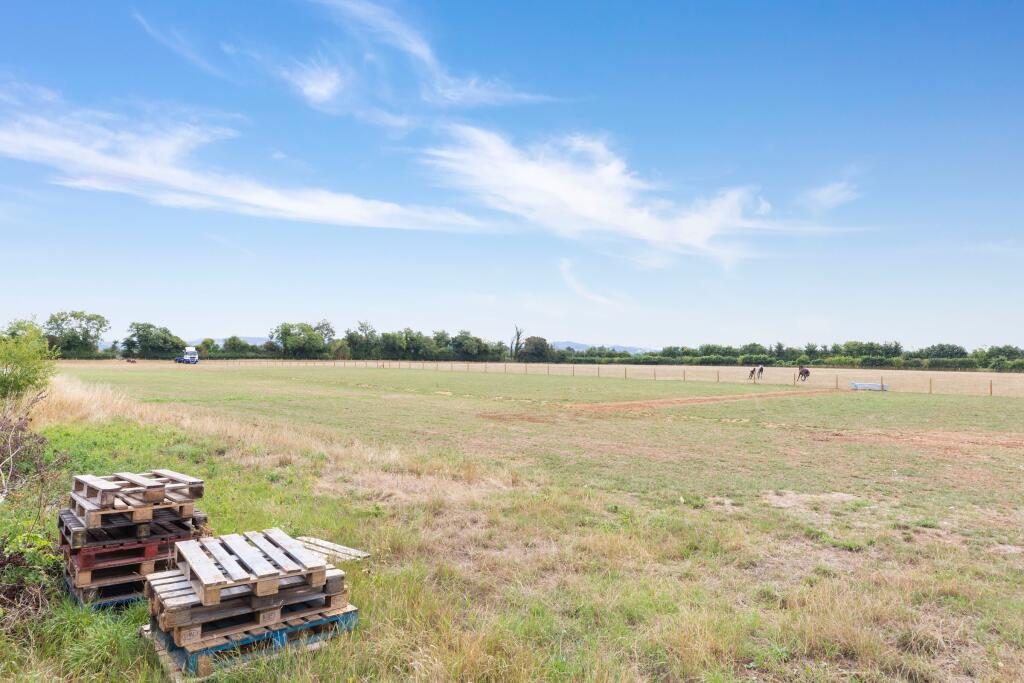 Additional image 3 of Springfield, Cucklington, Wincanton