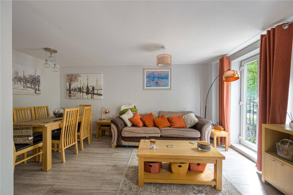 House in North Kesteven, Sleaford - View 3
