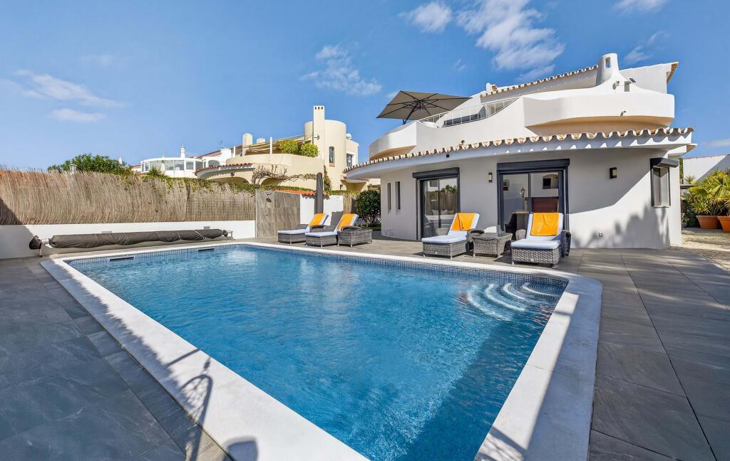 Main image of property: Algarve, Vilamoura