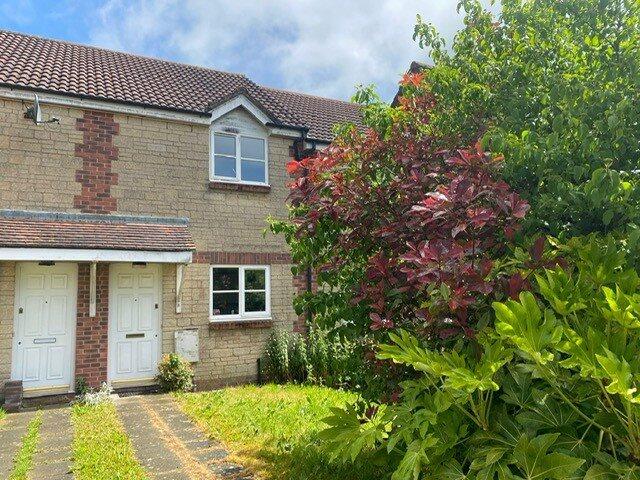 Main image of property: Kingsbere Lane, Shaftesbury, Dorset