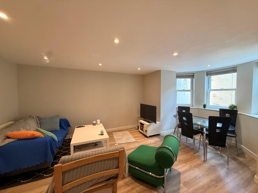 Main image of property: Waverley Road, Redland, Bristol