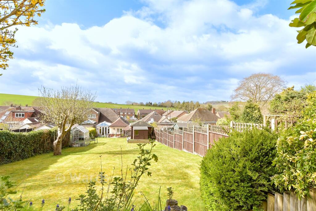 Main image of property: Beesfield Lane, Farningham, Dartford, Kent