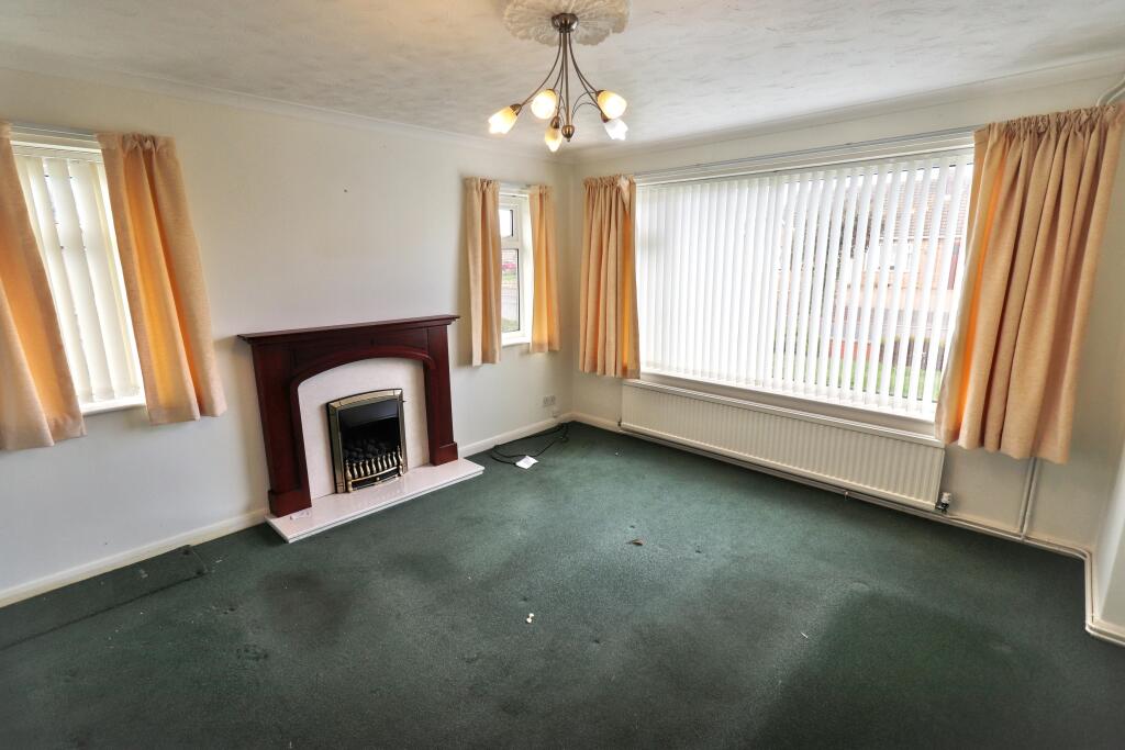 House in Spalding - View 4