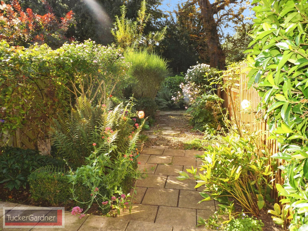 Property photo 10