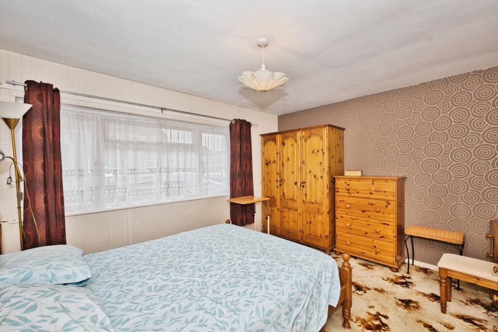 Additional image 10 of Meadow Road, Yeovil, BA21