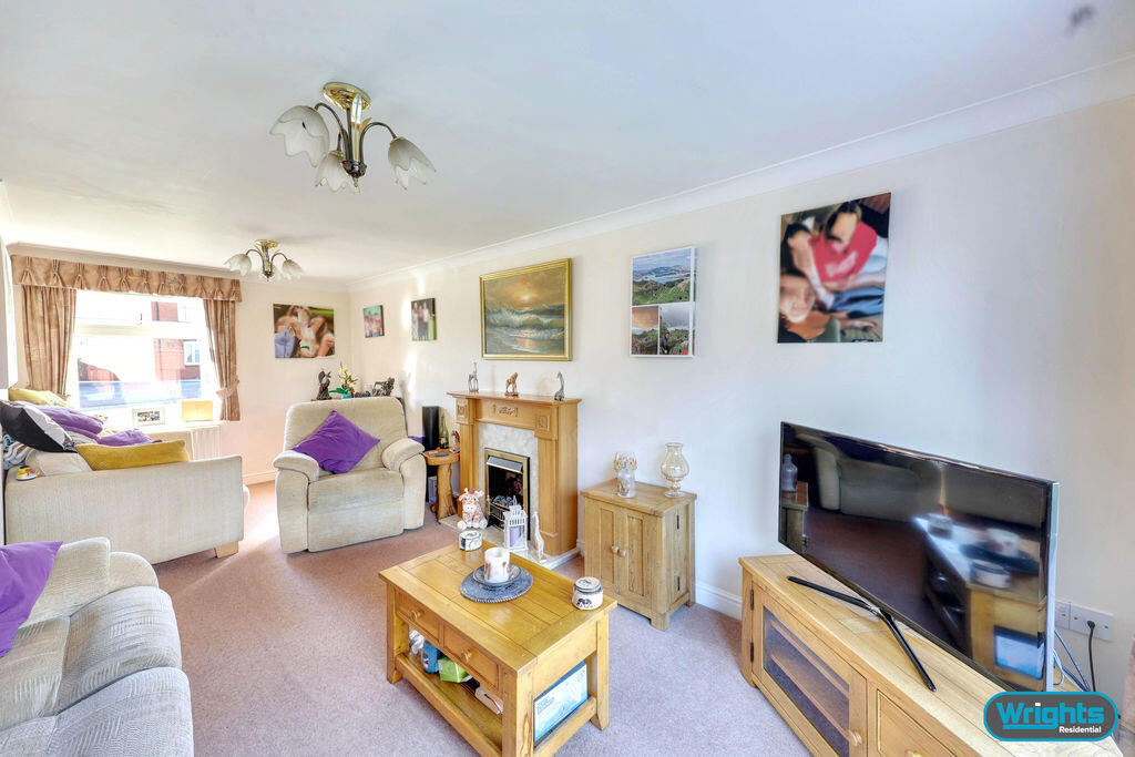 Additional image 3 of Cresswell Drive, Trowbridge