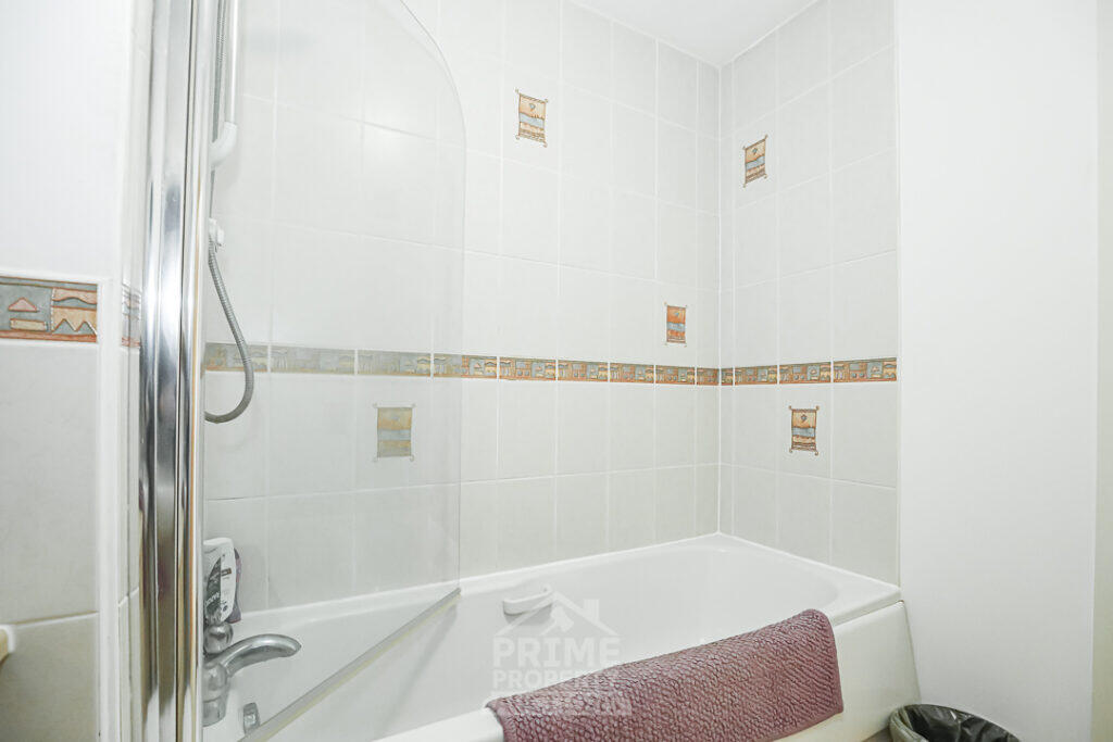 Additional image 13 of 106a Constitution Street, Aberdeen, AB24 5DZ