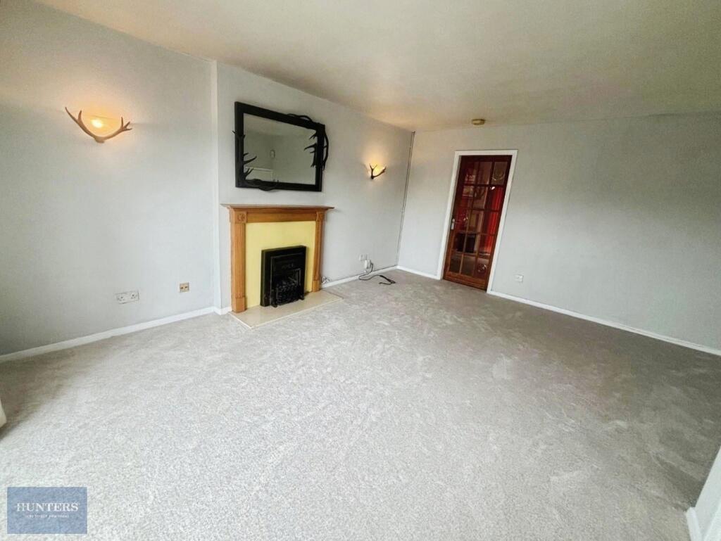 House in Birmingham, West Midlands - View 5