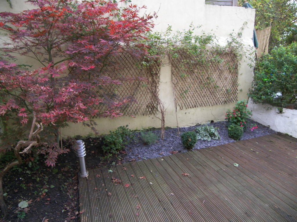Photo of the property