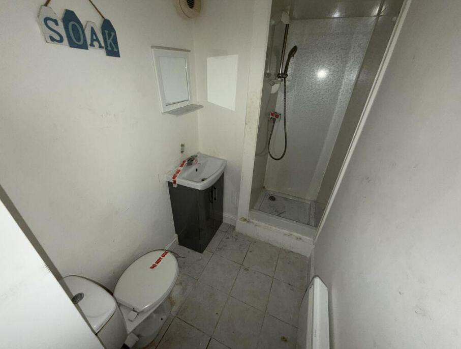 Additional image 6 of  6F, Charles Street, Aberdeen, AB253TU