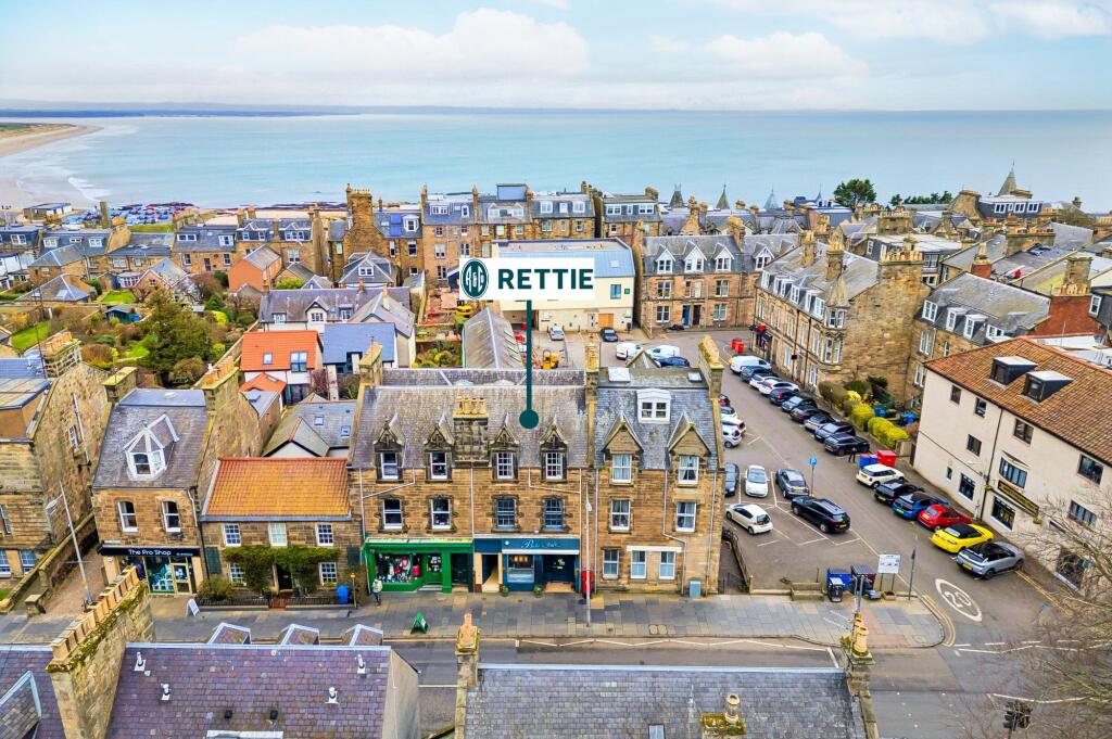 Main image of property: Ellice Place, St. Andrews, Fife