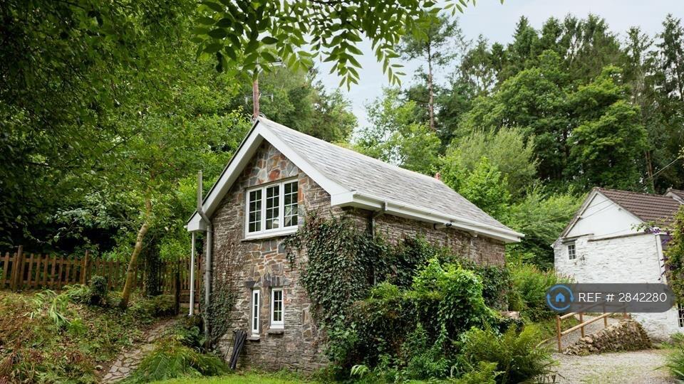 Main image of property: Barn Cottage, Herodsfoot, Liskeard, PL14