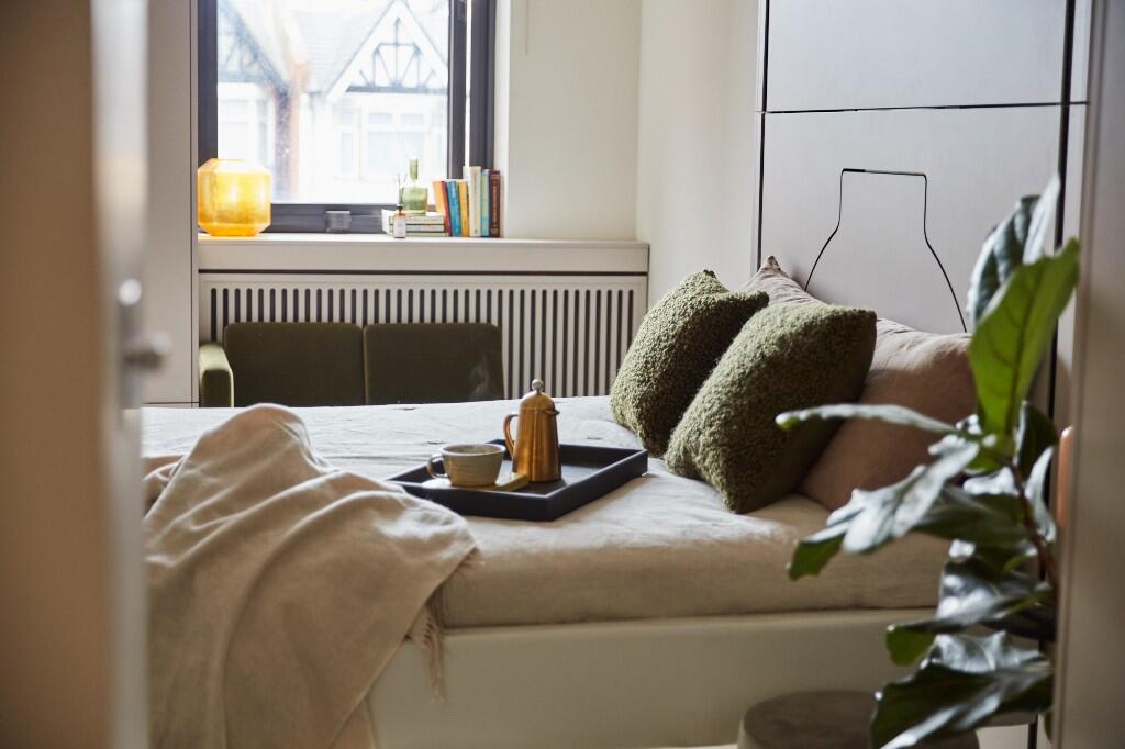 Main image of property: Lowlands Road, Harrow, Middlesex, HA1