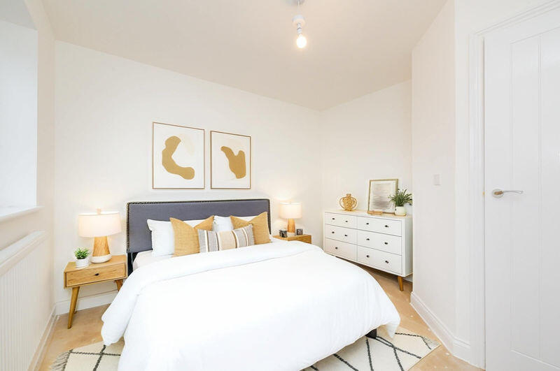 Additional image 39 of Plot 1 & 2 The Levens, Meadow View, Heckenhurst Avenue, Burnley, BB10 3JN