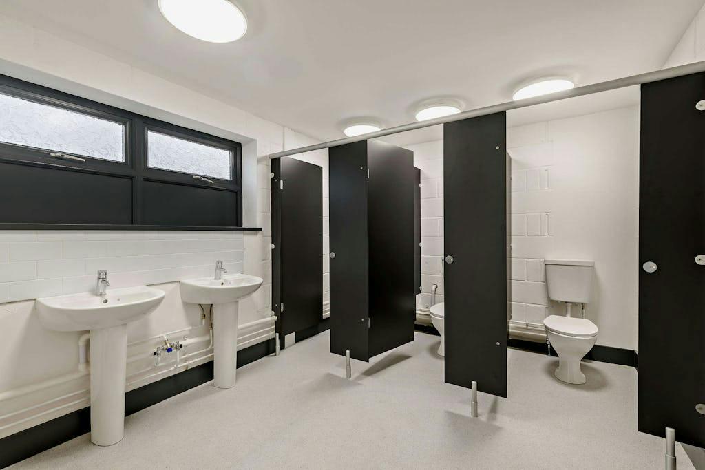 bowthorpe-park-industrial-estate_unit-units-27-28_2025 (6).jpg