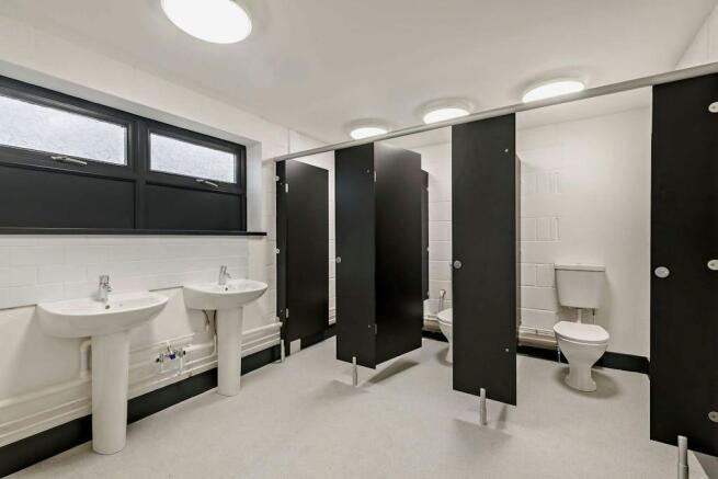 bowthorpe-park-industrial-estate_unit-units-27-28_2025 (6).jpg