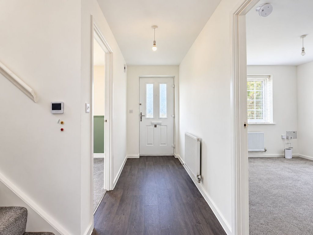 House in Colchester - View 4