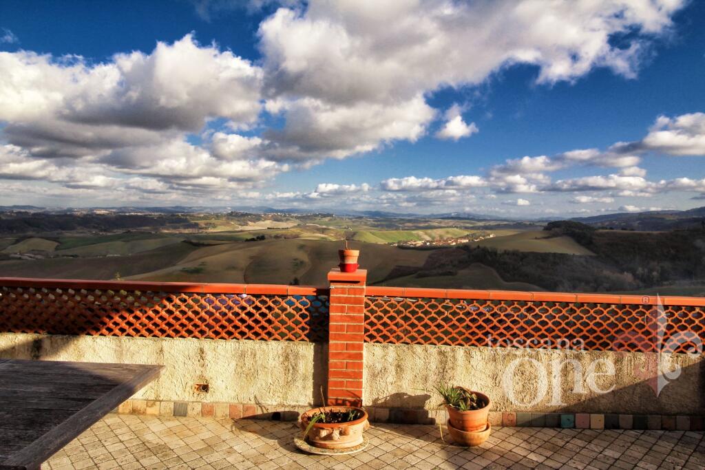 Main image of property: Tuscany, Pisa