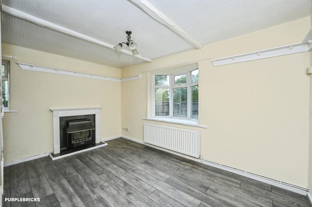 House in Warrington - View 2