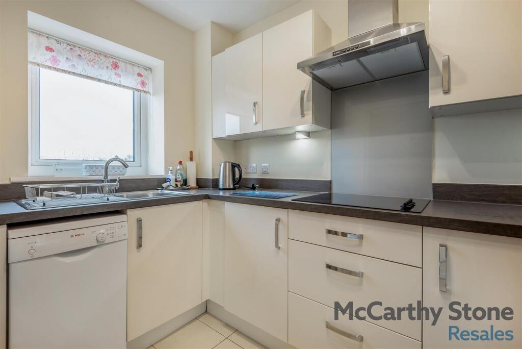 Additional image 11 of Bilberry Place, Recreation Road, Bromsgrove, B61 8DT