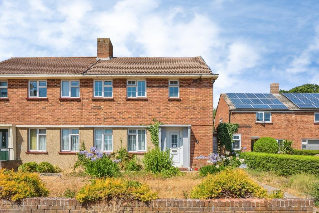 Main image of property: Greville Green, Emsworth, Hampshire, PO10