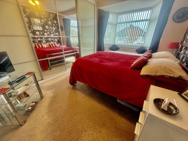 Additional image 23 of Hesketh Crescent, Birmingham, B23 7EQ