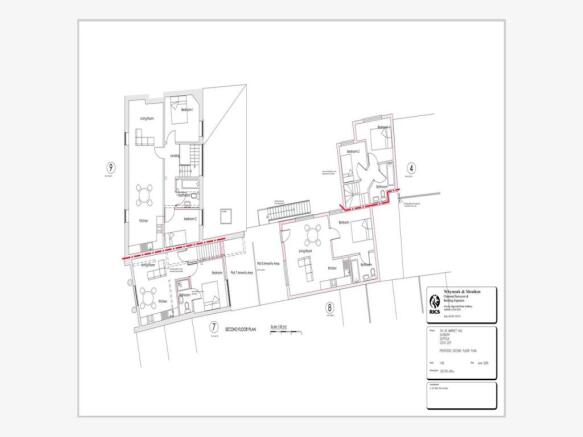 second_floor_rightmo