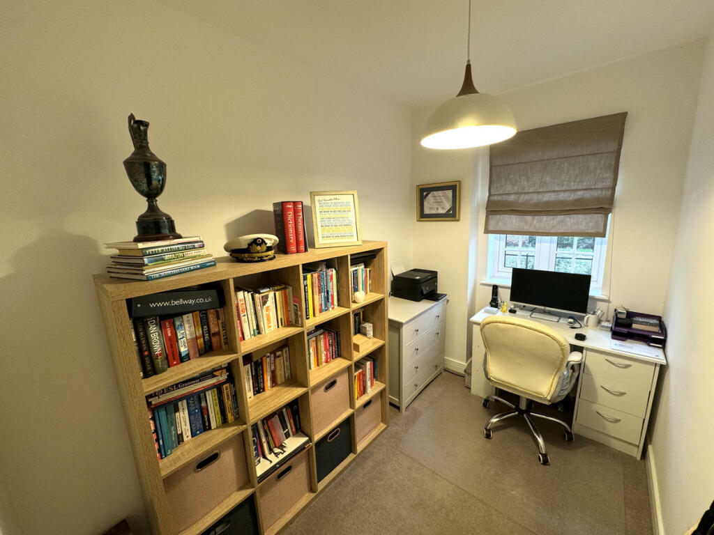 Photo of the property