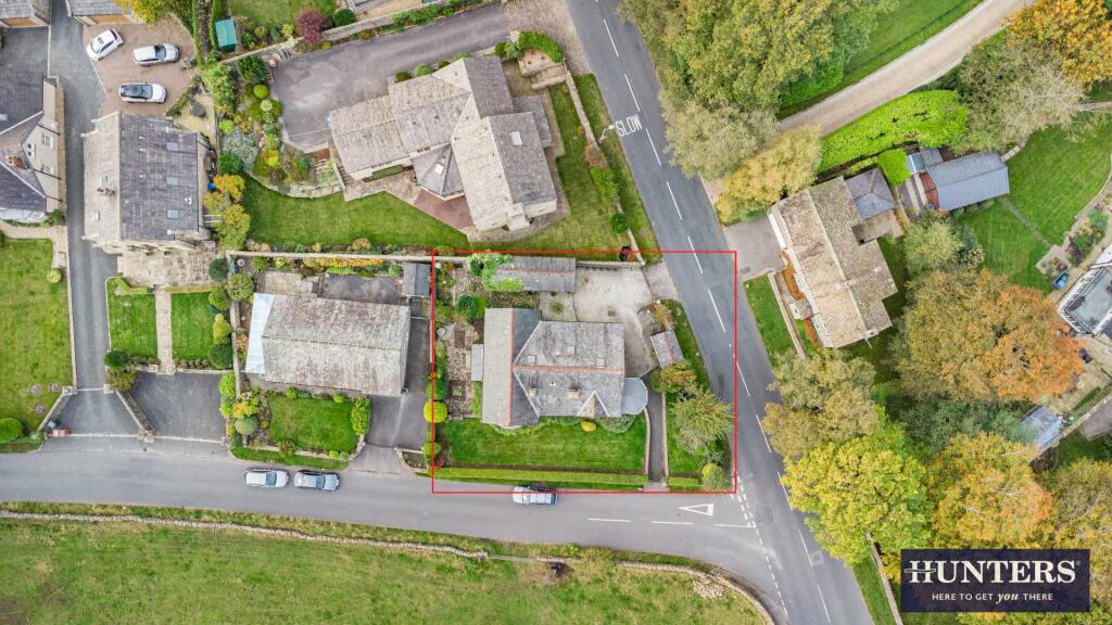 Additional image 5 of Green Lane, Glusburn Nr Skipton