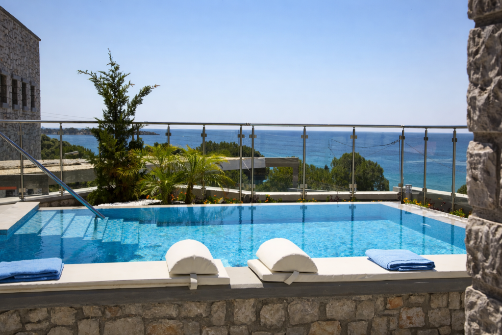 Main image of property: Evvoia, Pefki