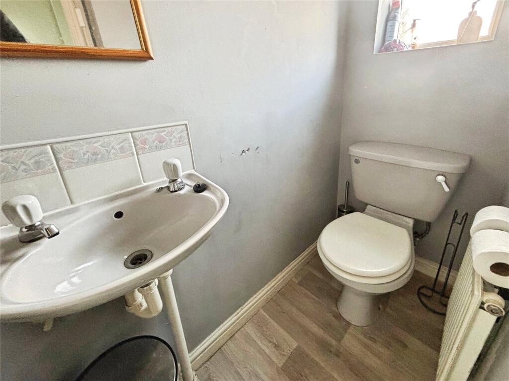 Property photo 7