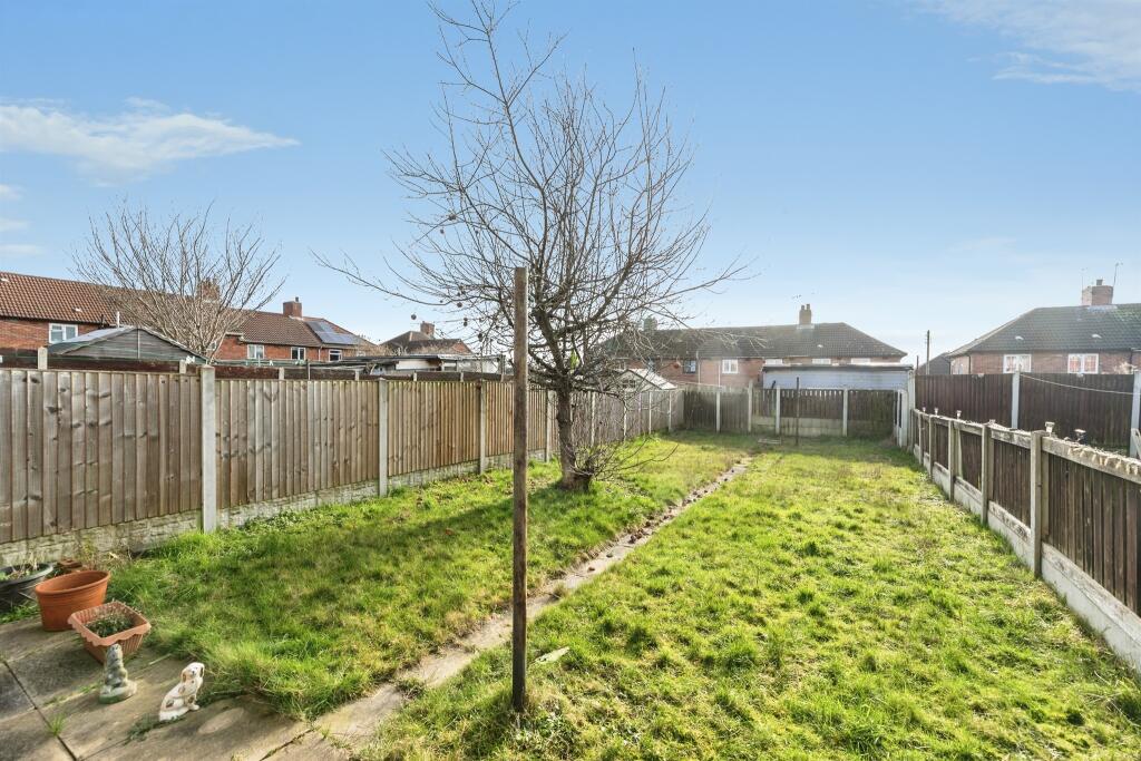 Malton Road, Upton, Pontefract photo 4