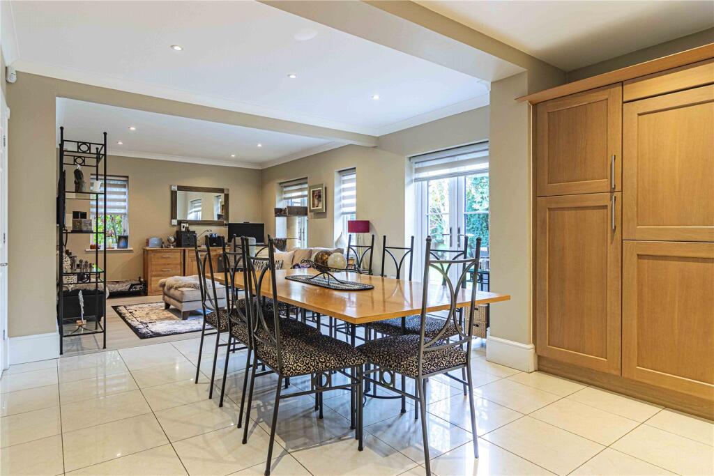 Additional image 6 of Beningfield Drive, St. Albans, Hertfordshire, AL2