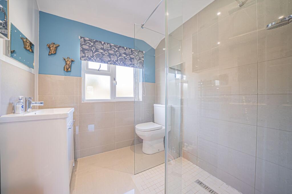 Additional image 20 of Widney Manor Road, Solihull, B91