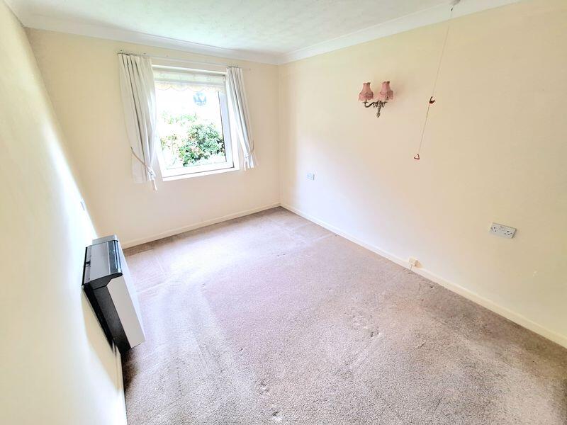 Additional image 6 of Tudor Court, Midland Drive, Sutton Coldfield, B72 1TU